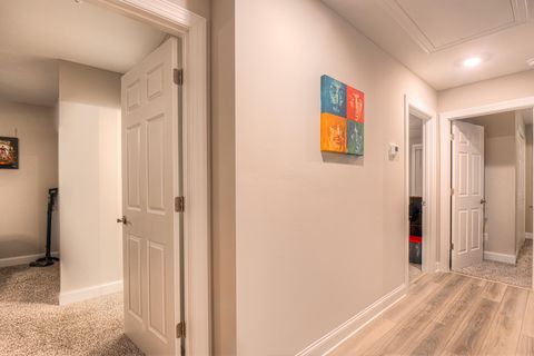 Tiny photo for 629 Sliding Home Run, Chattanooga, TN 37421 (MLS # 1522429)