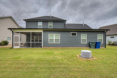 Tiny photo for 629 Sliding Home Run, Chattanooga, TN 37421 (MLS # 1522429)