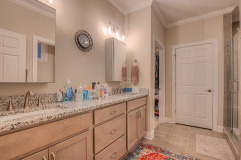 Tiny photo for 629 Sliding Home Run, Chattanooga, TN 37421 (MLS # 1522429)