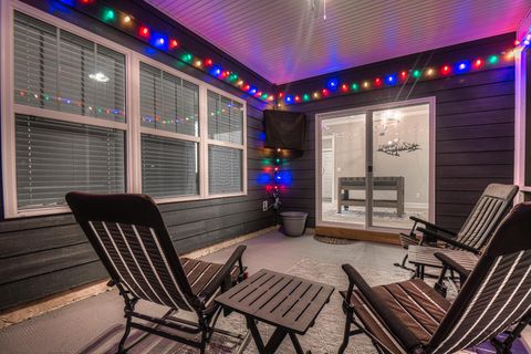 Tiny photo for 629 Sliding Home Run, Chattanooga, TN 37421 (MLS # 1522429)