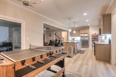 Tiny photo for 629 Sliding Home Run, Chattanooga, TN 37421 (MLS # 1522429)