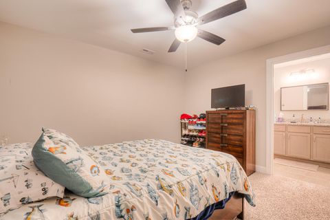 Tiny photo for 629 Sliding Home Run, Chattanooga, TN 37421 (MLS # 1522429)