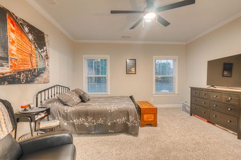 Tiny photo for 629 Sliding Home Run, Chattanooga, TN 37421 (MLS # 1522429)