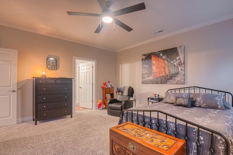Tiny photo for 629 Sliding Home Run, Chattanooga, TN 37421 (MLS # 1522429)