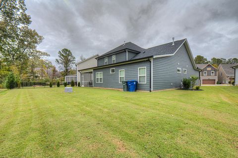 Tiny photo for 629 Sliding Home Run, Chattanooga, TN 37421 (MLS # 1522429)