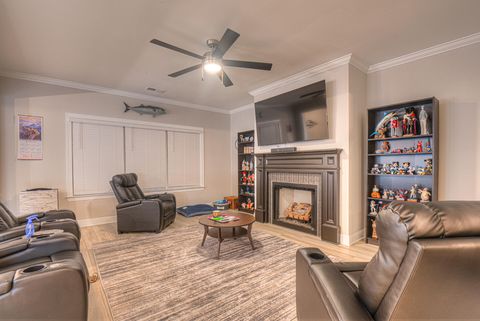 Tiny photo for 629 Sliding Home Run, Chattanooga, TN 37421 (MLS # 1522429)