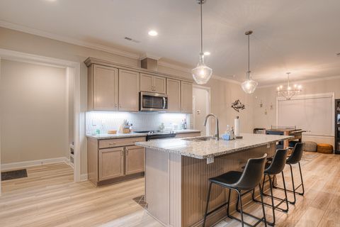 Tiny photo for 629 Sliding Home Run, Chattanooga, TN 37421 (MLS # 1522429)