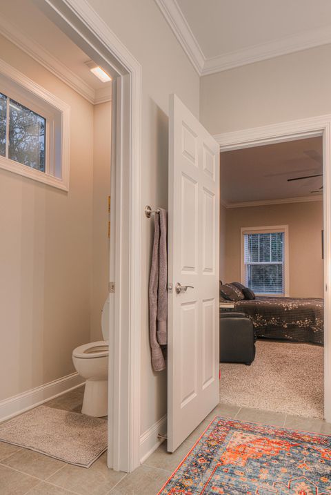 Tiny photo for 629 Sliding Home Run, Chattanooga, TN 37421 (MLS # 1522429)