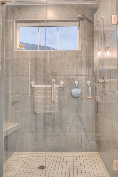 Tiny photo for 629 Sliding Home Run, Chattanooga, TN 37421 (MLS # 1522429)