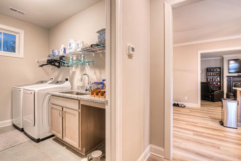 Tiny photo for 629 Sliding Home Run, Chattanooga, TN 37421 (MLS # 1522429)