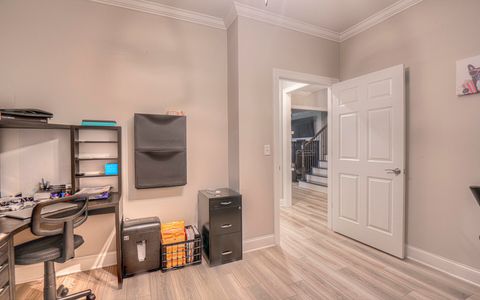 Tiny photo for 629 Sliding Home Run, Chattanooga, TN 37421 (MLS # 1522429)