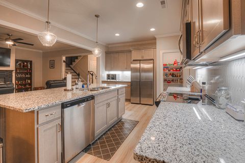 Tiny photo for 629 Sliding Home Run, Chattanooga, TN 37421 (MLS # 1522429)