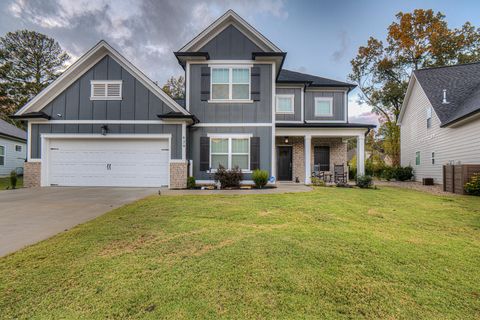 Tiny photo for 629 Sliding Home Run, Chattanooga, TN 37421 (MLS # 1522429)