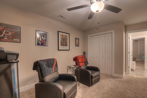 Tiny photo for 629 Sliding Home Run, Chattanooga, TN 37421 (MLS # 1522429)
