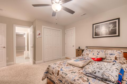 Tiny photo for 629 Sliding Home Run, Chattanooga, TN 37421 (MLS # 1522429)