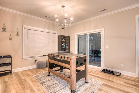 Tiny photo for 629 Sliding Home Run, Chattanooga, TN 37421 (MLS # 1522429)