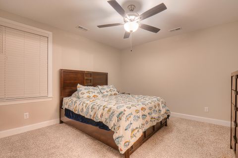 Tiny photo for 629 Sliding Home Run, Chattanooga, TN 37421 (MLS # 1522429)