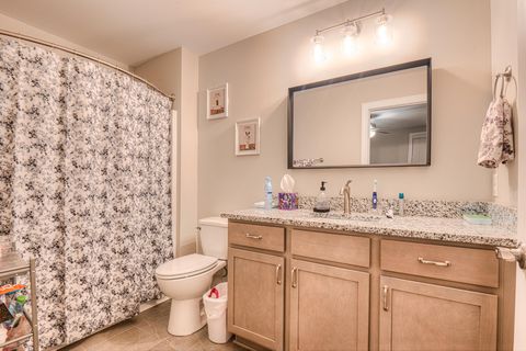 Tiny photo for 629 Sliding Home Run, Chattanooga, TN 37421 (MLS # 1522429)