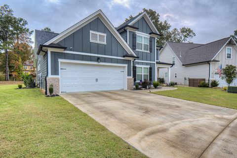 Tiny photo for 629 Sliding Home Run, Chattanooga, TN 37421 (MLS # 1522429)