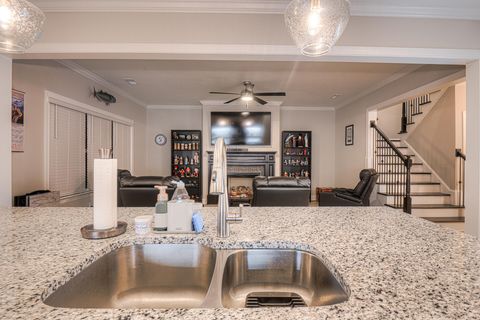 Tiny photo for 629 Sliding Home Run, Chattanooga, TN 37421 (MLS # 1522429)