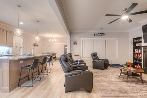 Tiny photo for 629 Sliding Home Run, Chattanooga, TN 37421 (MLS # 1522429)