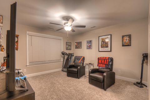 Tiny photo for 629 Sliding Home Run, Chattanooga, TN 37421 (MLS # 1522429)
