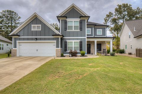 Tiny photo for 629 Sliding Home Run, Chattanooga, TN 37421 (MLS # 1522429)