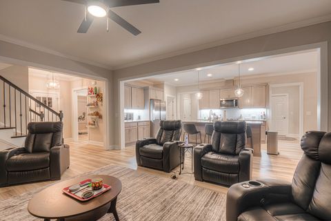 Tiny photo for 629 Sliding Home Run, Chattanooga, TN 37421 (MLS # 1522429)