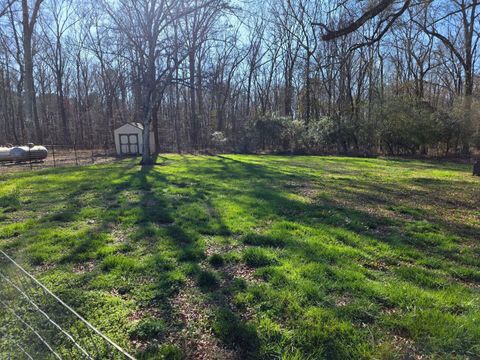 Tiny photo for 8233 Harrison Bay Road, Harrison, TN 37341 (MLS # 1530733)