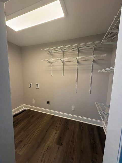 Tiny photo for 8233 Harrison Bay Road, Harrison, TN 37341 (MLS # 1530733)