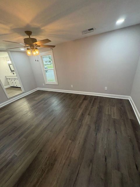 Tiny photo for 8233 Harrison Bay Road, Harrison, TN 37341 (MLS # 1530733)