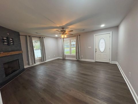 Tiny photo for 8233 Harrison Bay Road, Harrison, TN 37341 (MLS # 1530733)