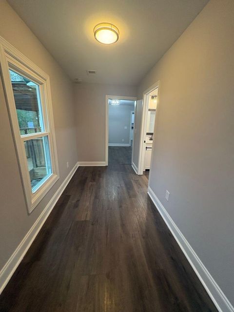 Tiny photo for 8233 Harrison Bay Road, Harrison, TN 37341 (MLS # 1530733)