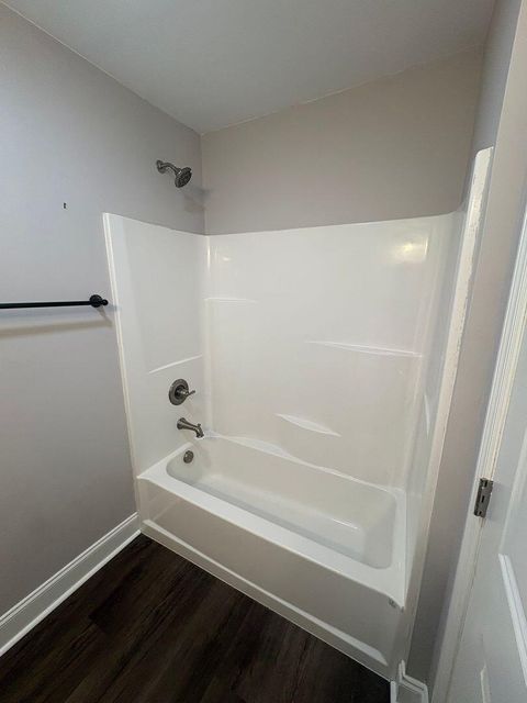 Tiny photo for 8233 Harrison Bay Road, Harrison, TN 37341 (MLS # 1530733)