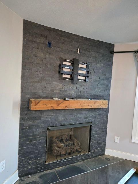 Tiny photo for 8233 Harrison Bay Road, Harrison, TN 37341 (MLS # 1530733)