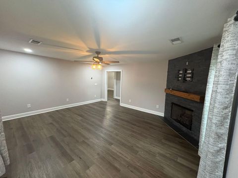 Tiny photo for 8233 Harrison Bay Road, Harrison, TN 37341 (MLS # 1530733)