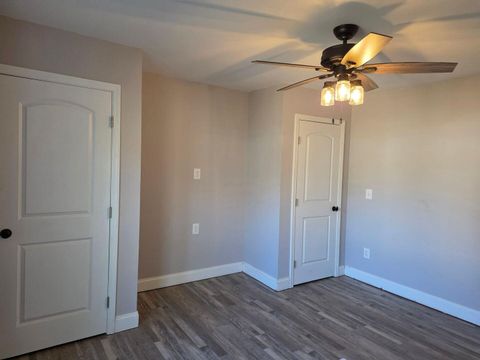 Tiny photo for 8233 Harrison Bay Road, Harrison, TN 37341 (MLS # 1530733)