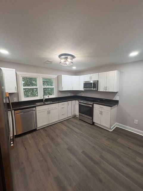 Tiny photo for 8233 Harrison Bay Road, Harrison, TN 37341 (MLS # 1530733)