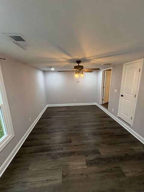 Tiny photo for 8233 Harrison Bay Road, Harrison, TN 37341 (MLS # 1530733)