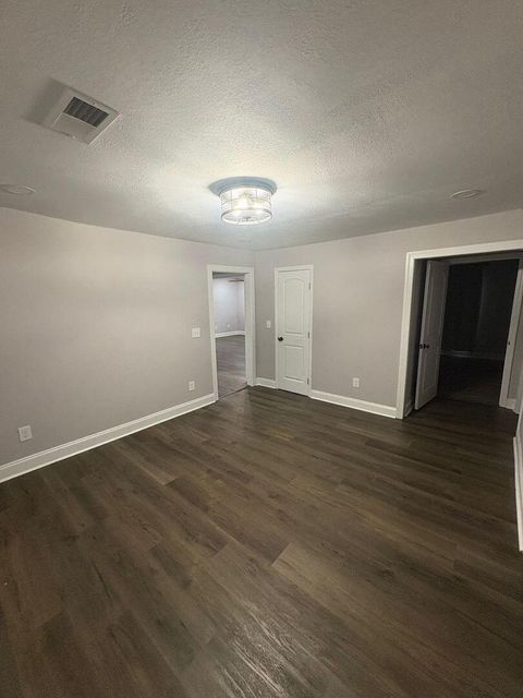 Tiny photo for 8233 Harrison Bay Road, Harrison, TN 37341 (MLS # 1530733)