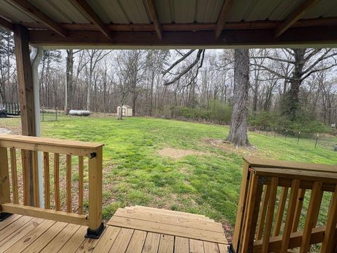 Tiny photo for 8233 Harrison Bay Road, Harrison, TN 37341 (MLS # 1530733)