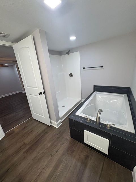 Tiny photo for 8233 Harrison Bay Road, Harrison, TN 37341 (MLS # 1530733)