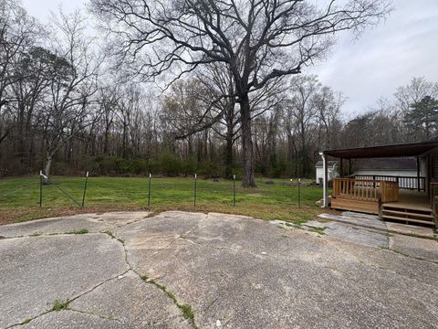 Tiny photo for 8233 Harrison Bay Road, Harrison, TN 37341 (MLS # 1530733)
