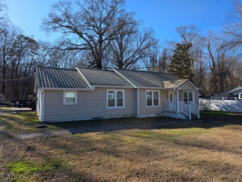 Tiny photo for 8233 Harrison Bay Road, Harrison, TN 37341 (MLS # 1530733)