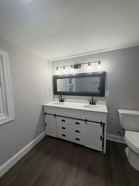 Tiny photo for 8233 Harrison Bay Road, Harrison, TN 37341 (MLS # 1530733)