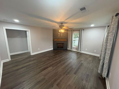 Tiny photo for 8233 Harrison Bay Road, Harrison, TN 37341 (MLS # 1530733)