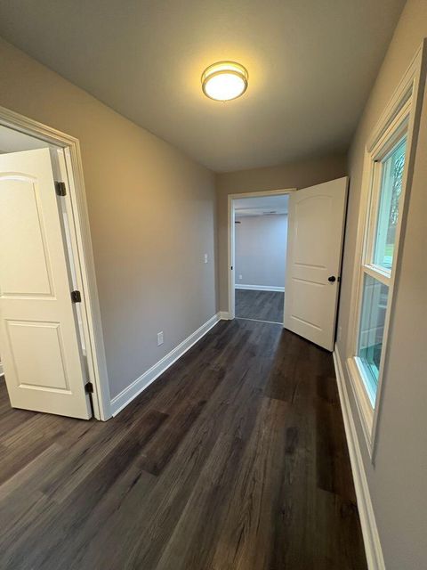 Tiny photo for 8233 Harrison Bay Road, Harrison, TN 37341 (MLS # 1530733)