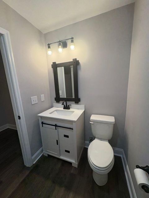 Tiny photo for 8233 Harrison Bay Road, Harrison, TN 37341 (MLS # 1530733)