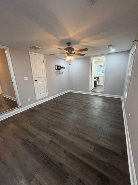 Tiny photo for 8233 Harrison Bay Road, Harrison, TN 37341 (MLS # 1530733)