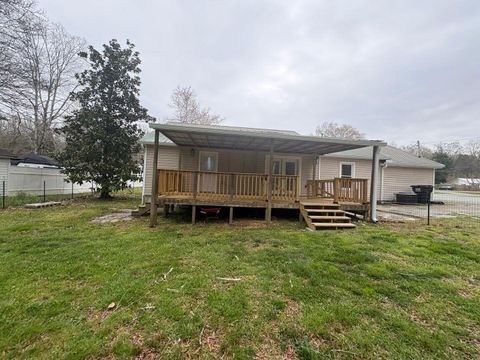 Tiny photo for 8233 Harrison Bay Road, Harrison, TN 37341 (MLS # 1530733)